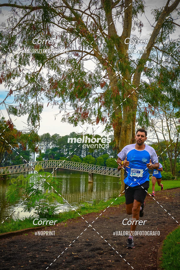Buy your photos of the eventNOVEMBRO AZUL on Fotop
