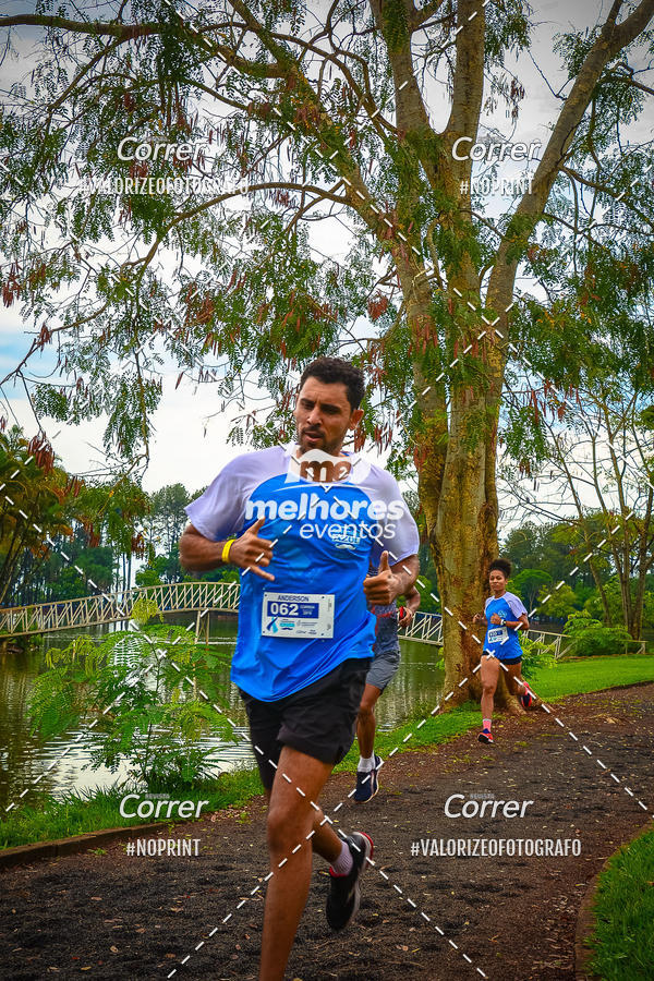 Buy your photos of the eventNOVEMBRO AZUL on Fotop