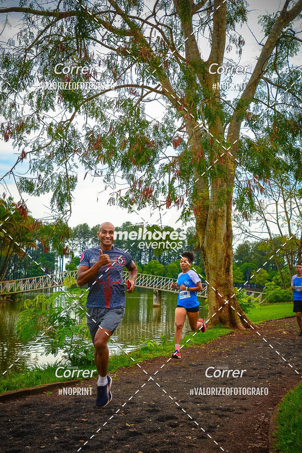 Buy your photos of the eventNOVEMBRO AZUL on Fotop