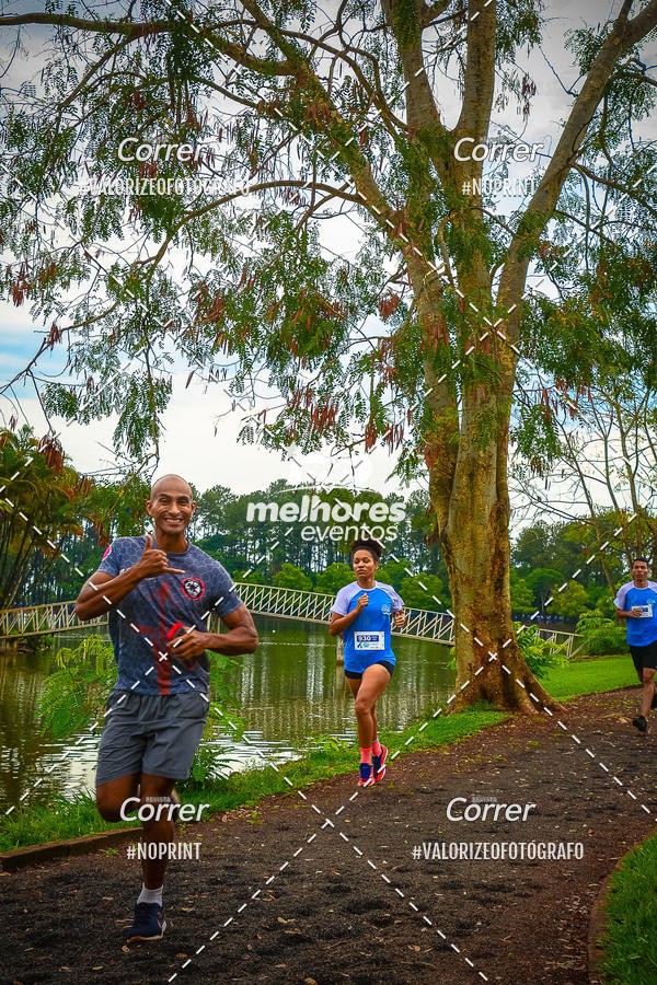 Buy your photos of the eventNOVEMBRO AZUL on Fotop