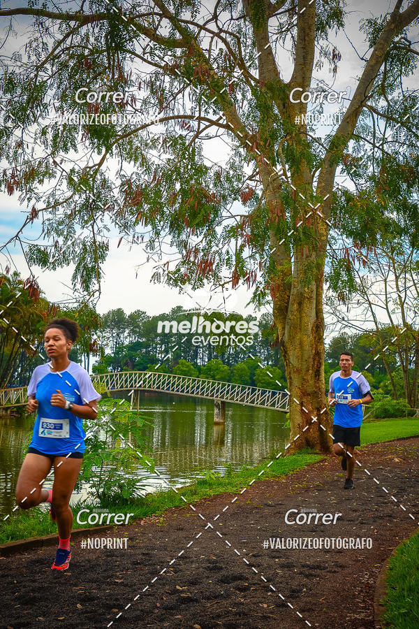 Buy your photos of the eventNOVEMBRO AZUL on Fotop