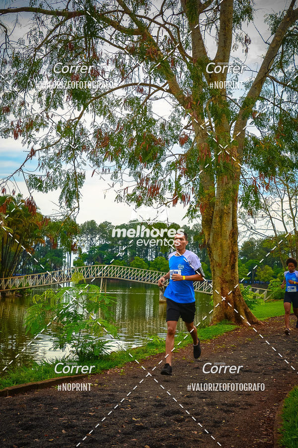 Buy your photos of the eventNOVEMBRO AZUL on Fotop