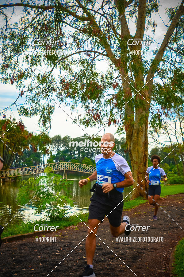 Buy your photos of the eventNOVEMBRO AZUL on Fotop