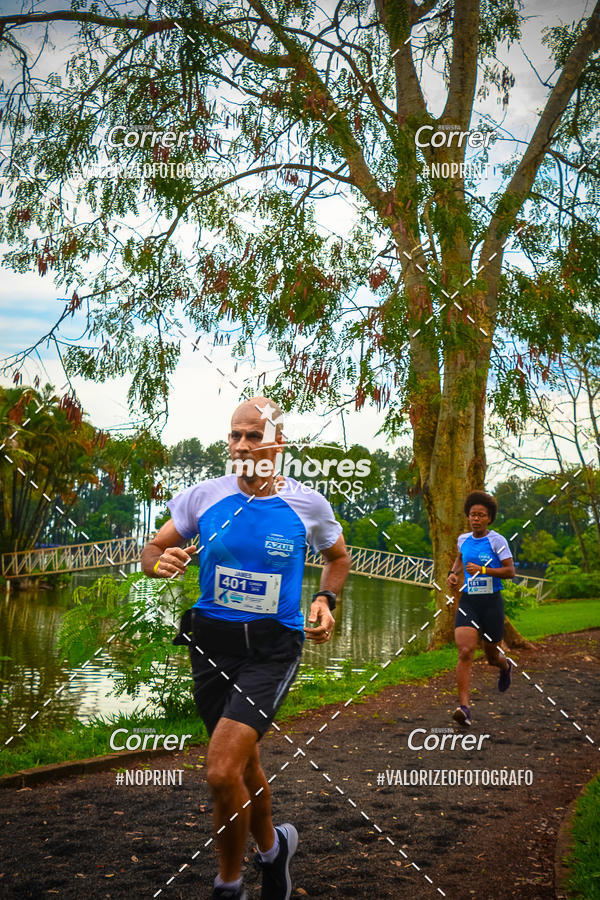 Buy your photos of the eventNOVEMBRO AZUL on Fotop