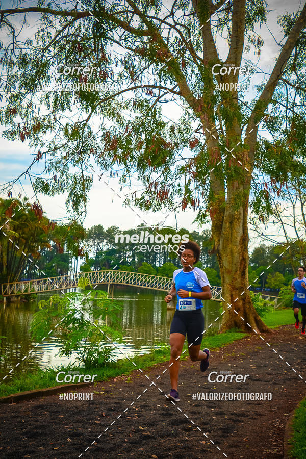 Buy your photos of the eventNOVEMBRO AZUL on Fotop