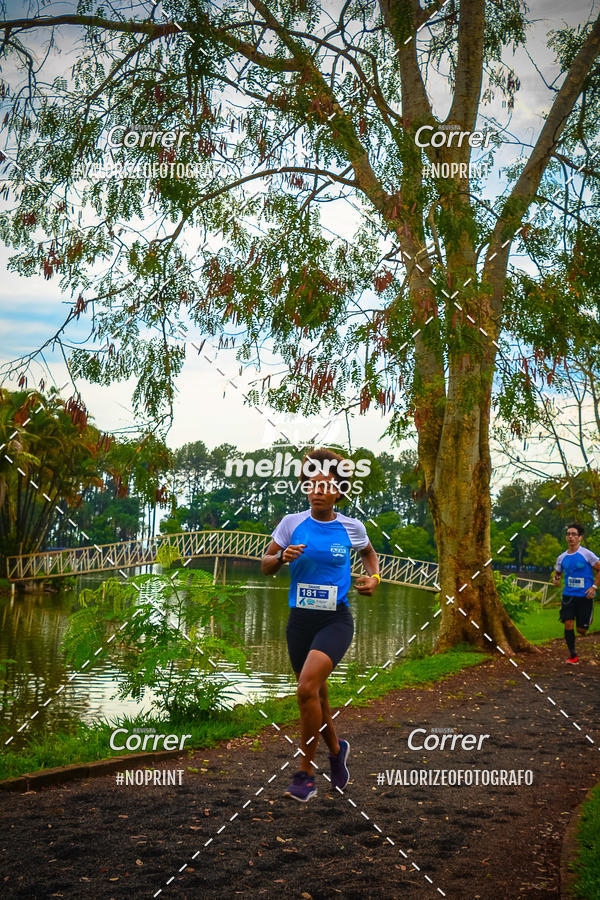 Buy your photos of the eventNOVEMBRO AZUL on Fotop