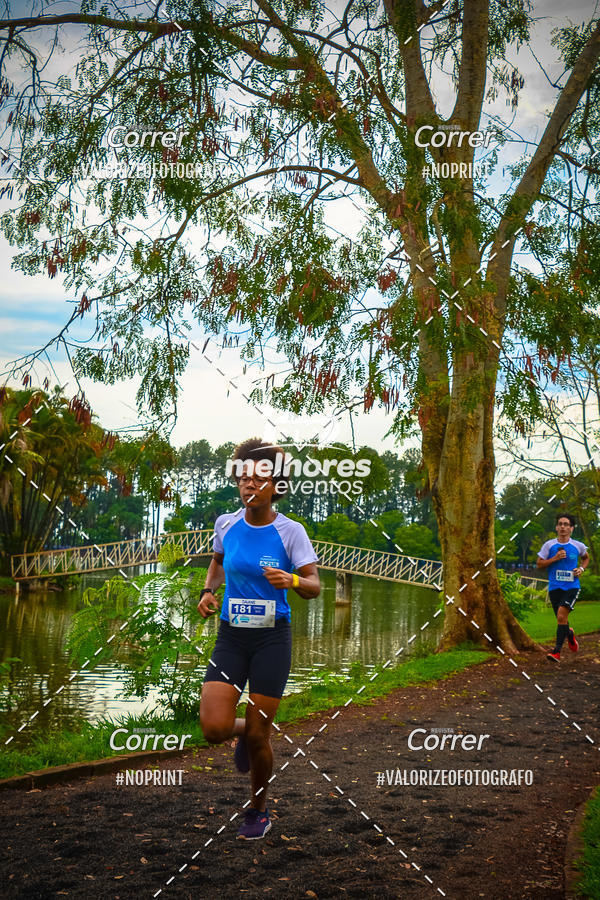 Buy your photos of the eventNOVEMBRO AZUL on Fotop