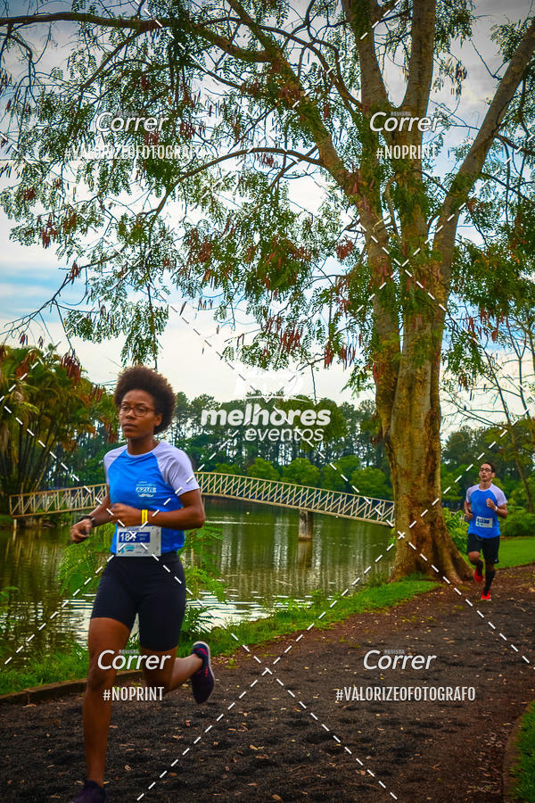 Buy your photos of the eventNOVEMBRO AZUL on Fotop