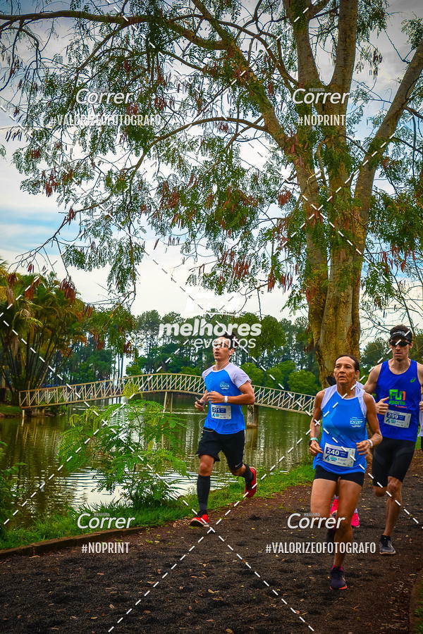 Buy your photos of the eventNOVEMBRO AZUL on Fotop