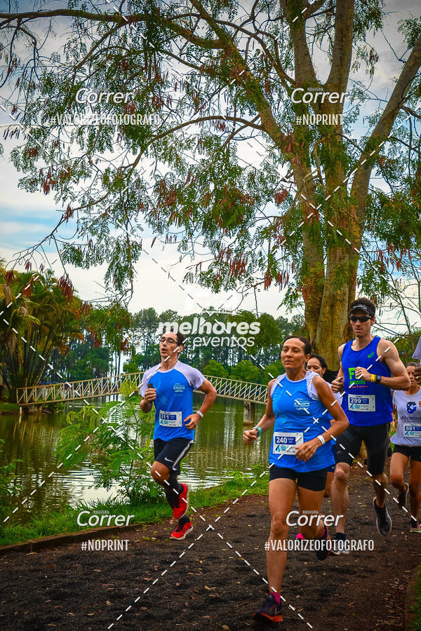 Buy your photos of the eventNOVEMBRO AZUL on Fotop
