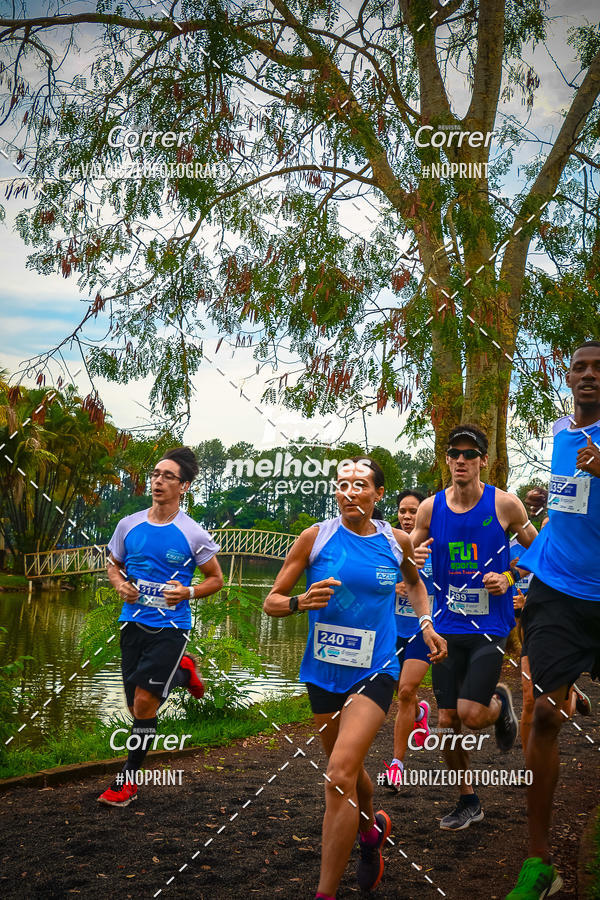 Buy your photos of the eventNOVEMBRO AZUL on Fotop