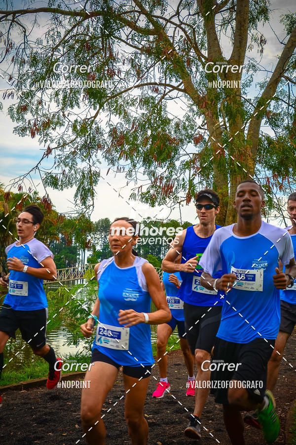 Buy your photos of the eventNOVEMBRO AZUL on Fotop