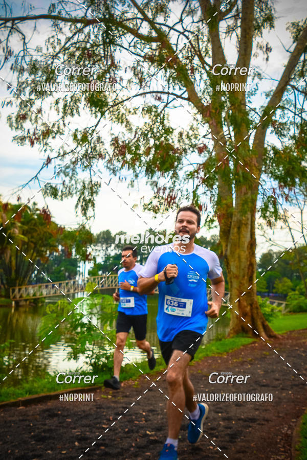 Buy your photos of the eventNOVEMBRO AZUL on Fotop