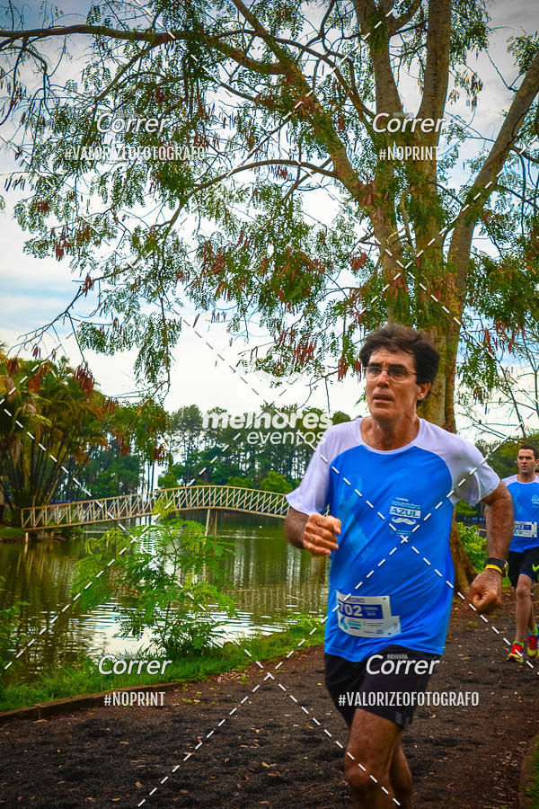 Buy your photos of the eventNOVEMBRO AZUL on Fotop