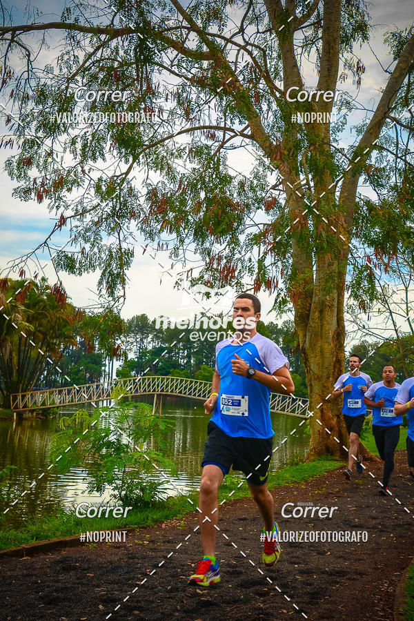 Buy your photos of the eventNOVEMBRO AZUL on Fotop