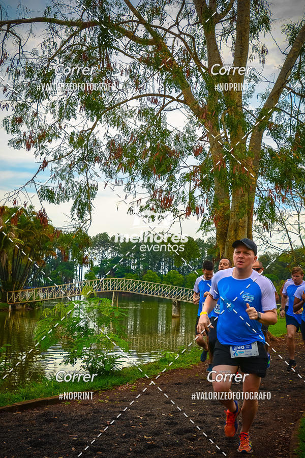 Buy your photos of the eventNOVEMBRO AZUL on Fotop
