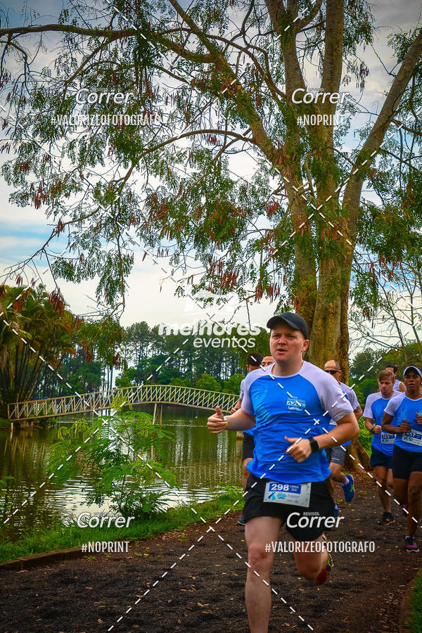 Buy your photos of the eventNOVEMBRO AZUL on Fotop