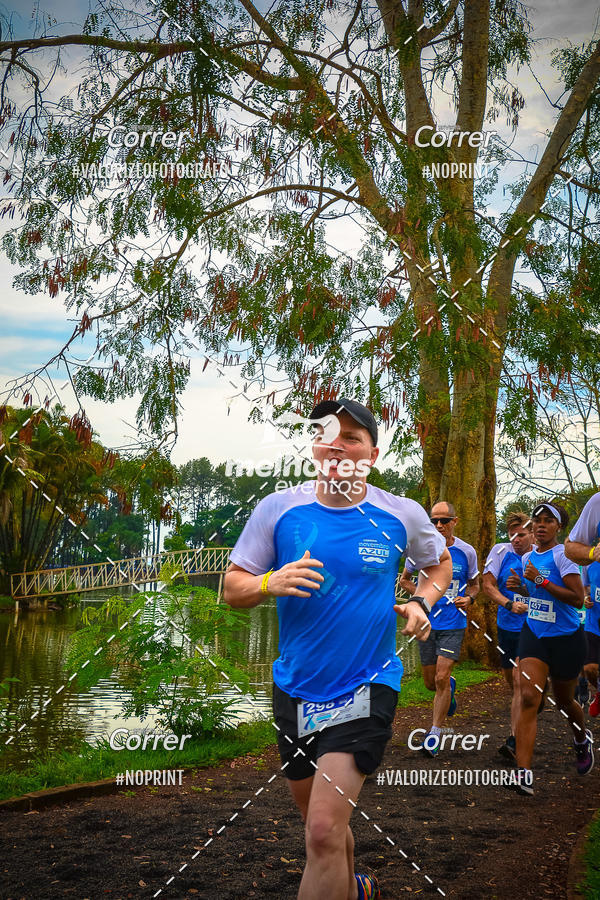 Buy your photos of the eventNOVEMBRO AZUL on Fotop