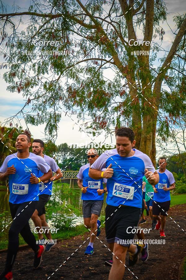 Buy your photos of the eventNOVEMBRO AZUL on Fotop