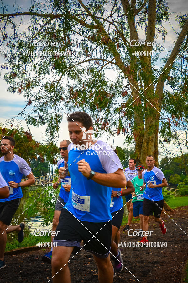 Buy your photos of the eventNOVEMBRO AZUL on Fotop