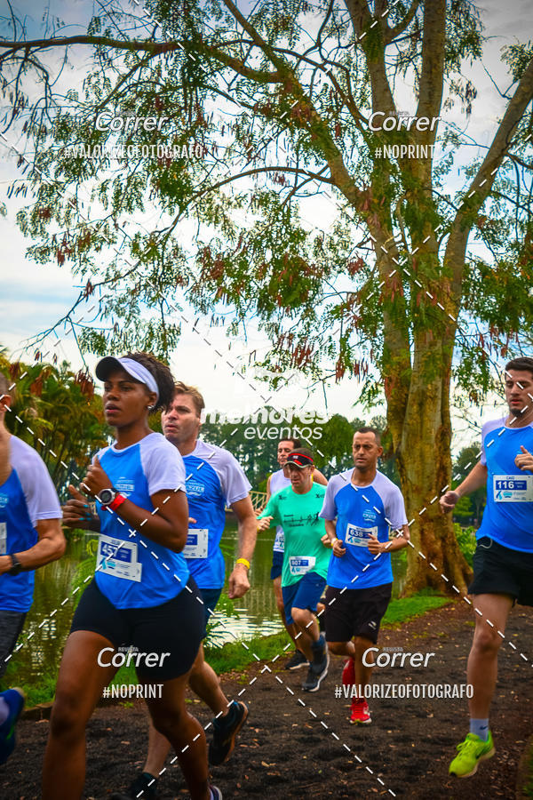 Buy your photos of the eventNOVEMBRO AZUL on Fotop