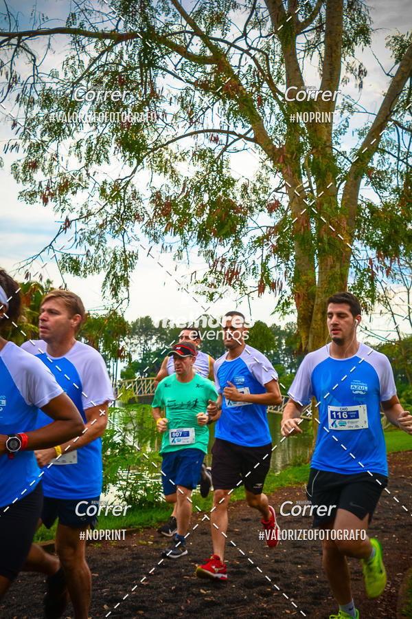 Buy your photos of the eventNOVEMBRO AZUL on Fotop