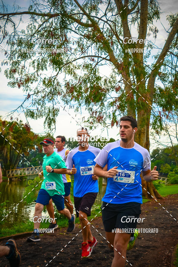 Buy your photos of the eventNOVEMBRO AZUL on Fotop
