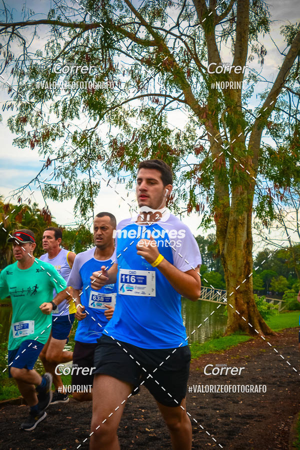 Buy your photos of the eventNOVEMBRO AZUL on Fotop