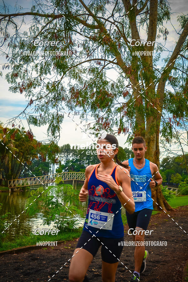 Buy your photos of the eventNOVEMBRO AZUL on Fotop