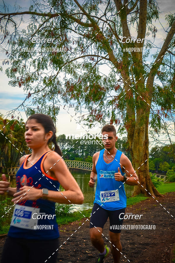 Buy your photos of the eventNOVEMBRO AZUL on Fotop