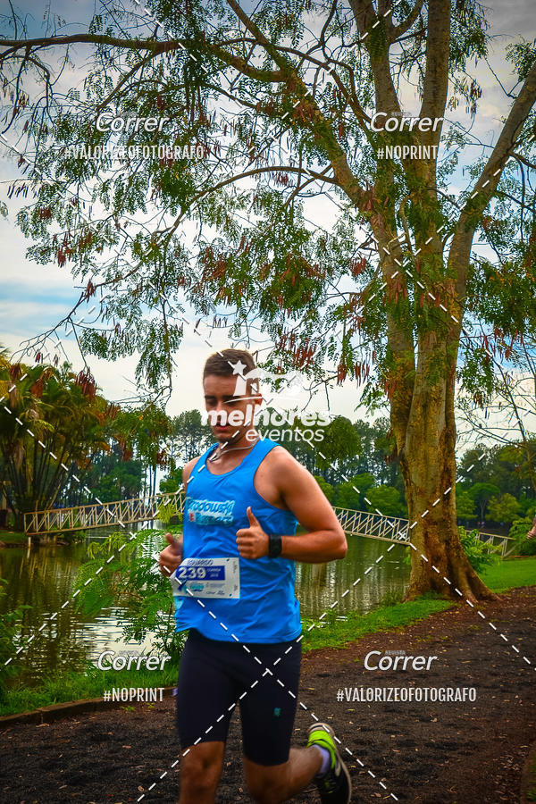 Buy your photos of the eventNOVEMBRO AZUL on Fotop