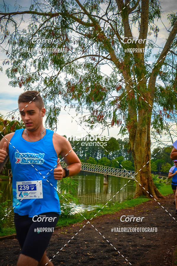 Buy your photos of the eventNOVEMBRO AZUL on Fotop