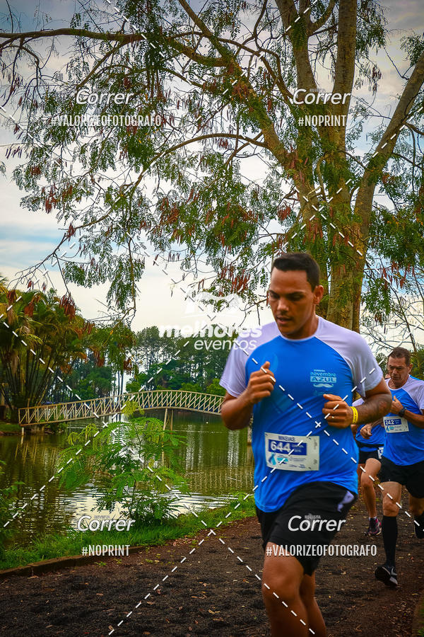 Buy your photos of the eventNOVEMBRO AZUL on Fotop
