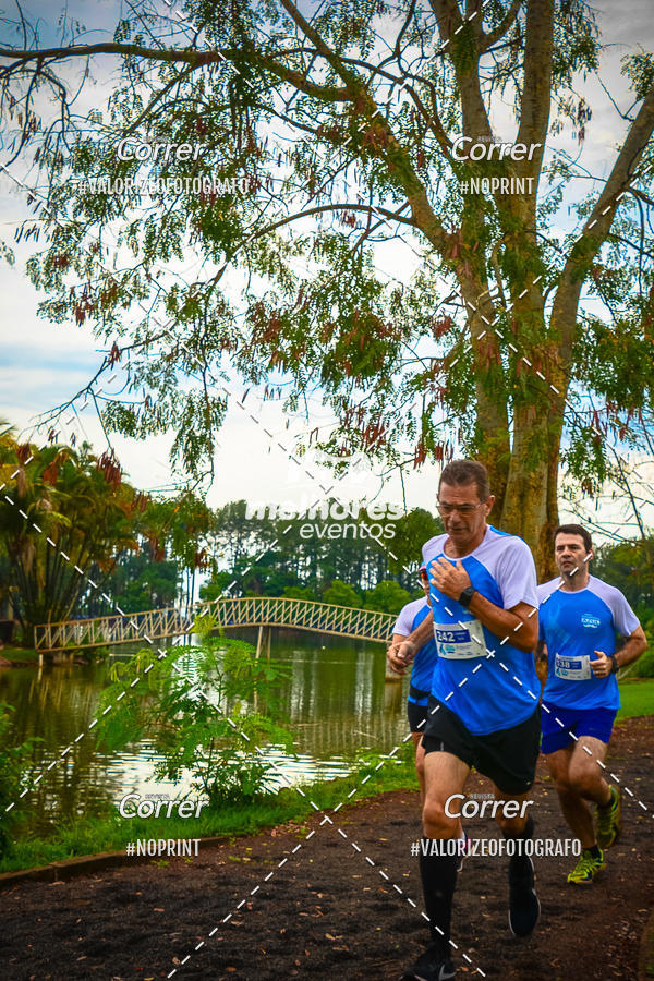 Buy your photos of the eventNOVEMBRO AZUL on Fotop