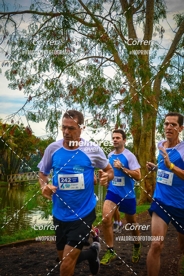 Buy your photos of the eventNOVEMBRO AZUL on Fotop