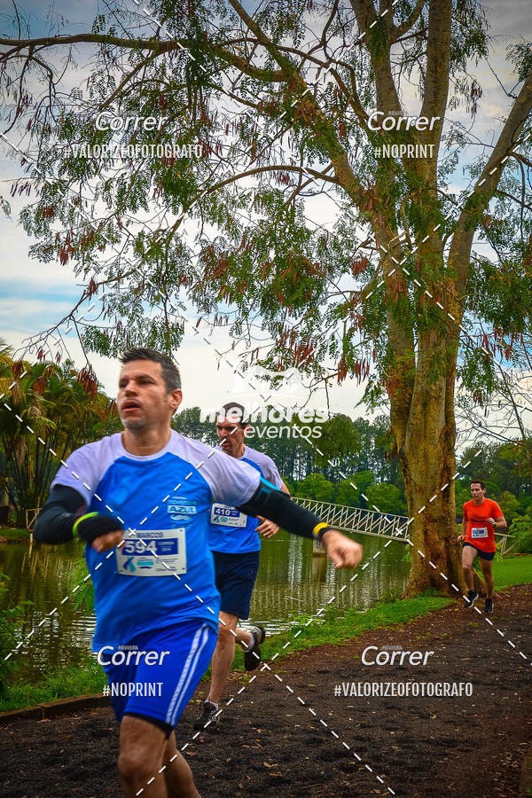 Buy your photos of the eventNOVEMBRO AZUL on Fotop
