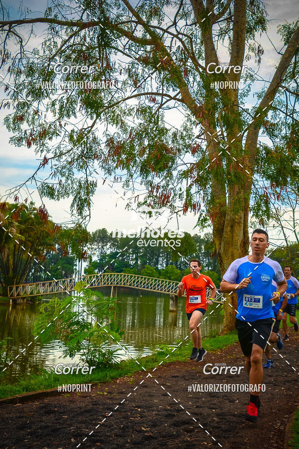 Buy your photos of the eventNOVEMBRO AZUL on Fotop