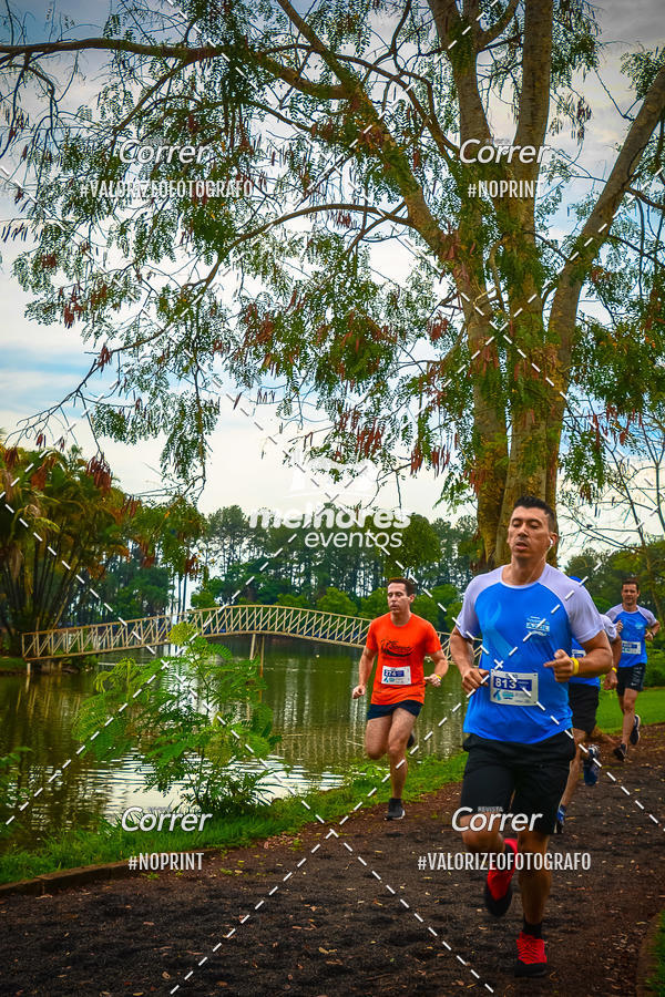 Buy your photos of the eventNOVEMBRO AZUL on Fotop