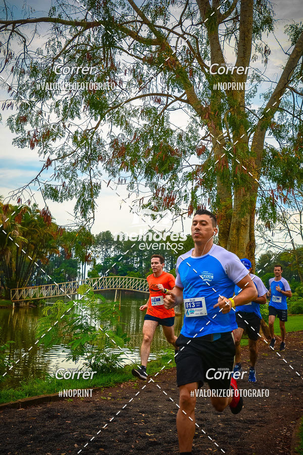 Buy your photos of the eventNOVEMBRO AZUL on Fotop