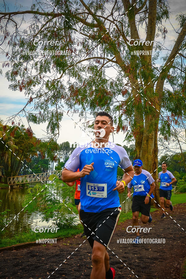 Buy your photos of the eventNOVEMBRO AZUL on Fotop