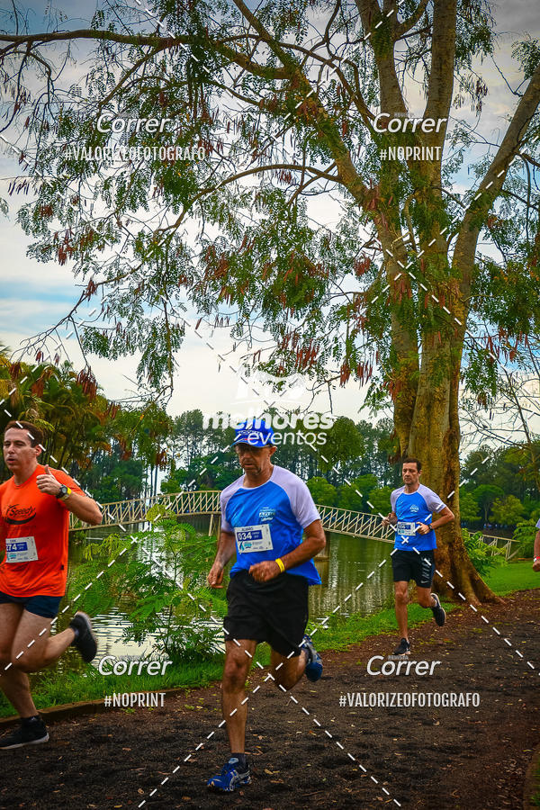 Buy your photos of the eventNOVEMBRO AZUL on Fotop