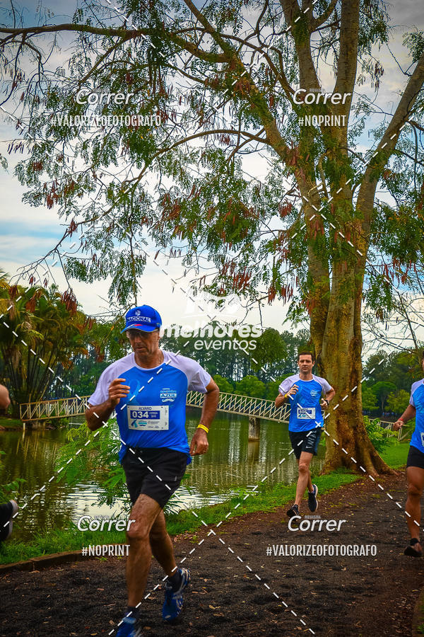 Buy your photos of the eventNOVEMBRO AZUL on Fotop
