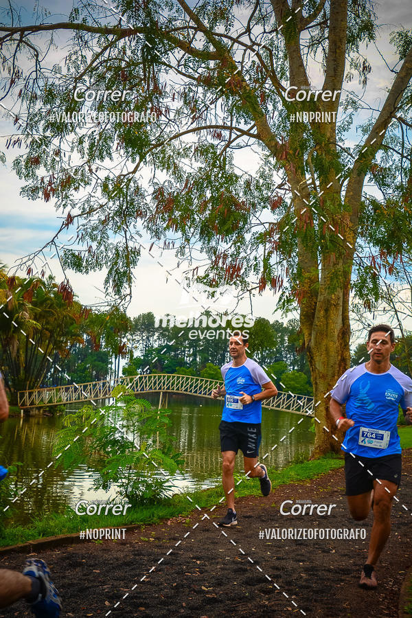 Buy your photos of the eventNOVEMBRO AZUL on Fotop