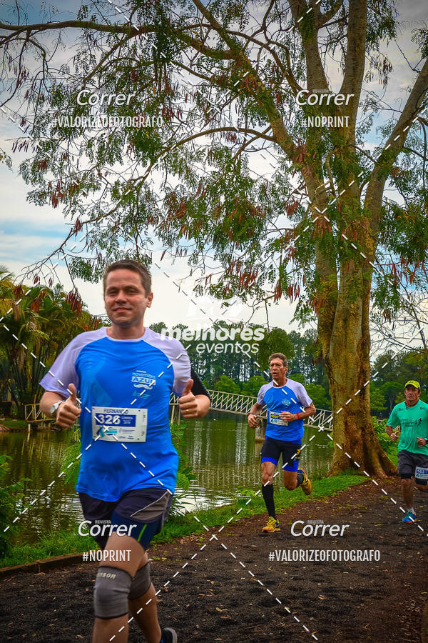 Buy your photos of the eventNOVEMBRO AZUL on Fotop