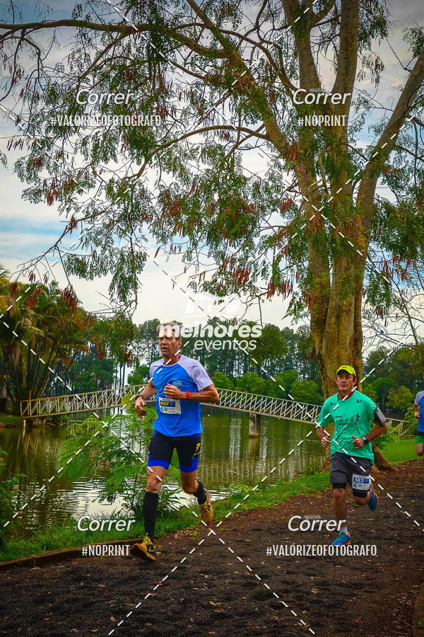 Buy your photos of the eventNOVEMBRO AZUL on Fotop
