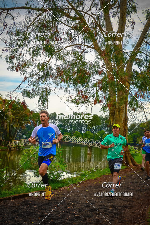 Buy your photos of the eventNOVEMBRO AZUL on Fotop