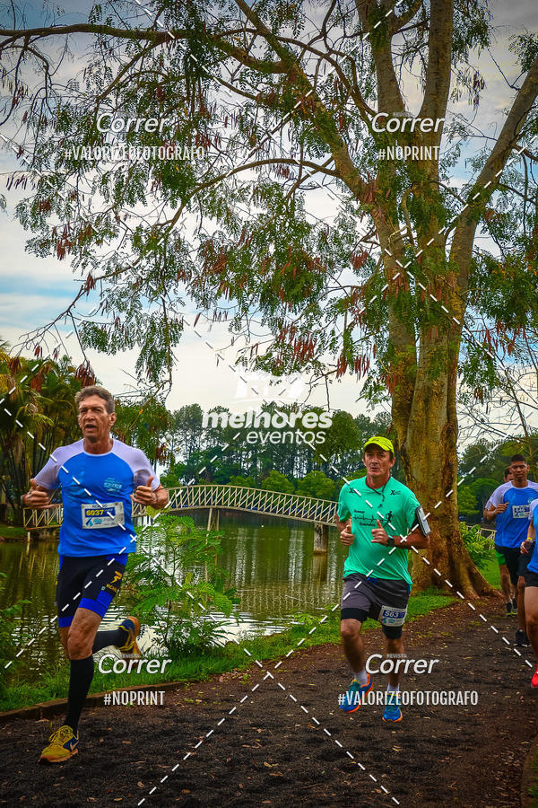 Buy your photos of the eventNOVEMBRO AZUL on Fotop