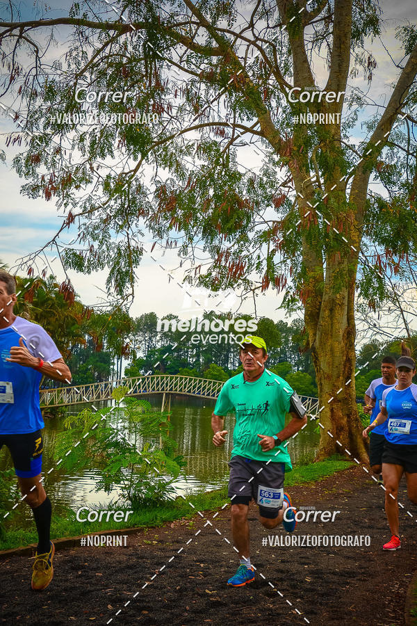 Buy your photos of the eventNOVEMBRO AZUL on Fotop