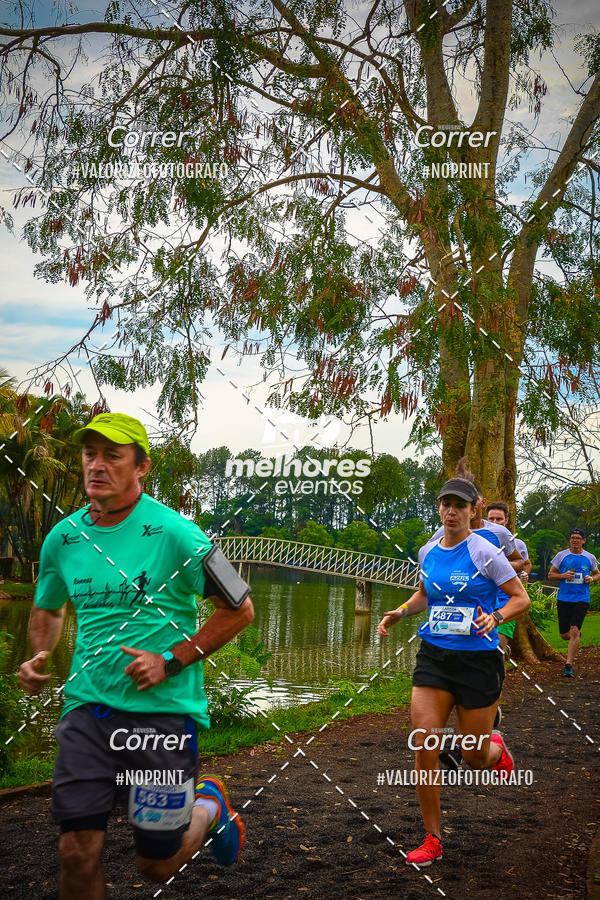 Buy your photos of the eventNOVEMBRO AZUL on Fotop