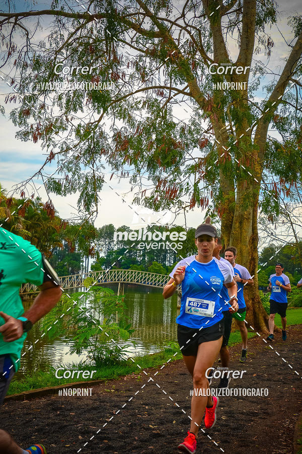 Buy your photos of the eventNOVEMBRO AZUL on Fotop